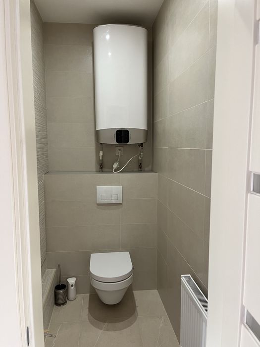 Продаж 3-ної квартири,Бровари,Київська область,ЖК Лісовий квартал