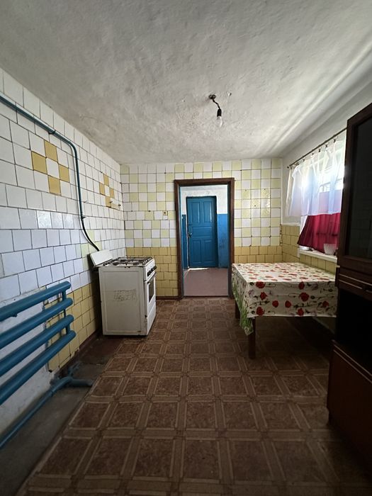 Продаж будинку 74кв.м (ЄВідновлення)