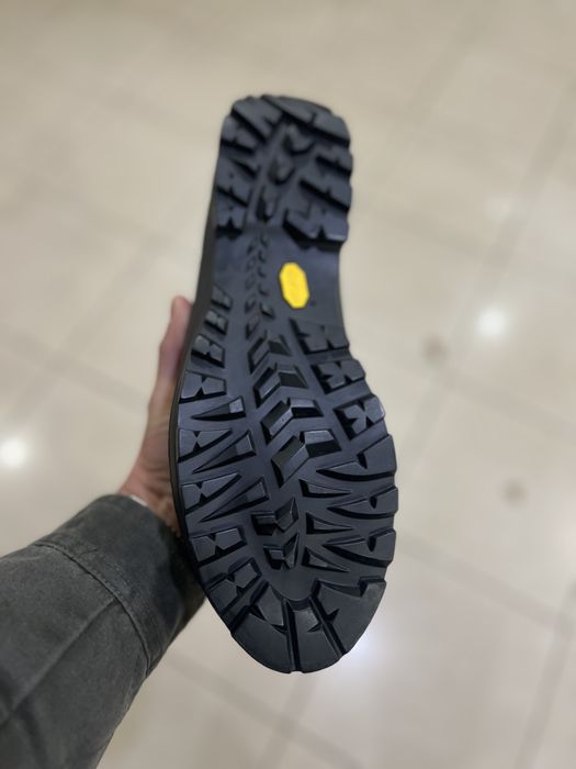 Scarpa Khumbu GTX