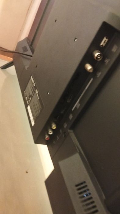 Smart TV Xiaomi 32 polegadas