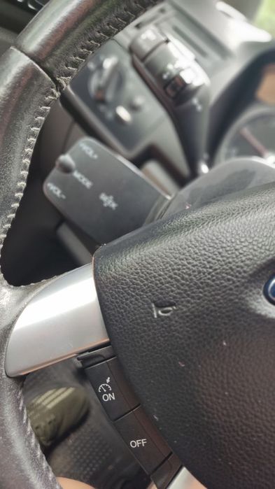 FORD FOCUS C-MAX 2006 VIN WF0MXXGCDM6S78555 фото оголошення 22 з 22