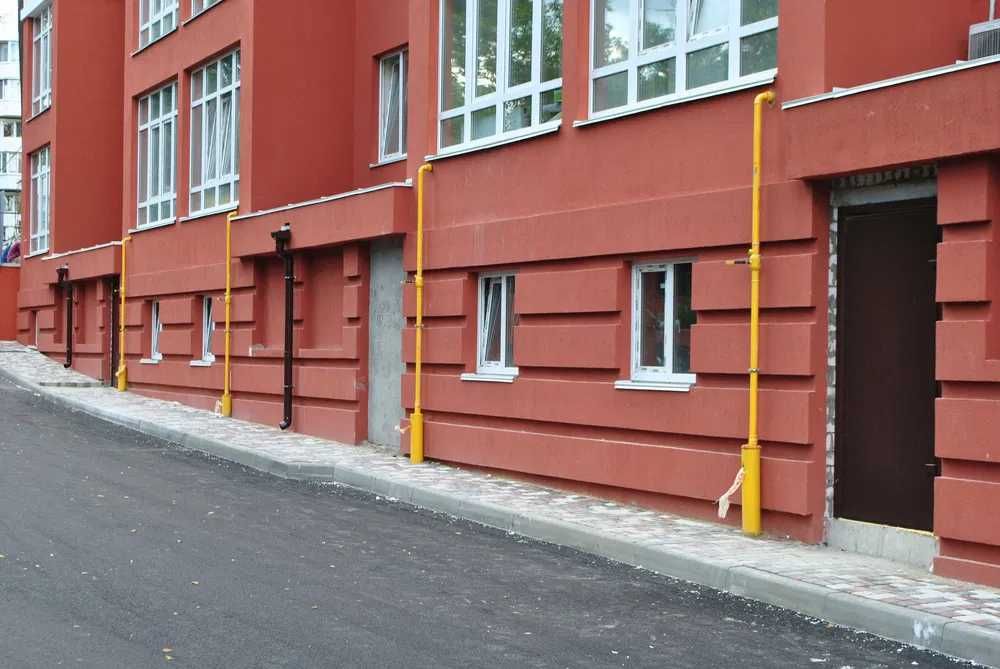 Готова Комерція 77 м2.! 50 000 дол. Ірпінь.