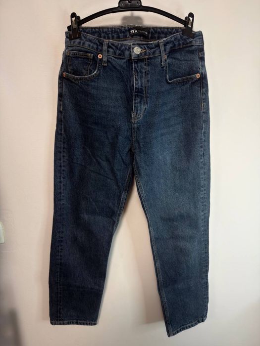 Джинси чоловічі!!!