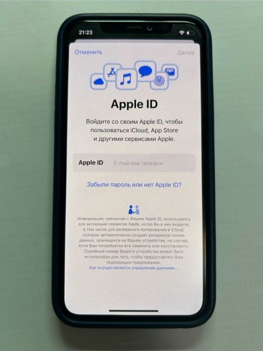 Iphone 11 pro 100% neverlock