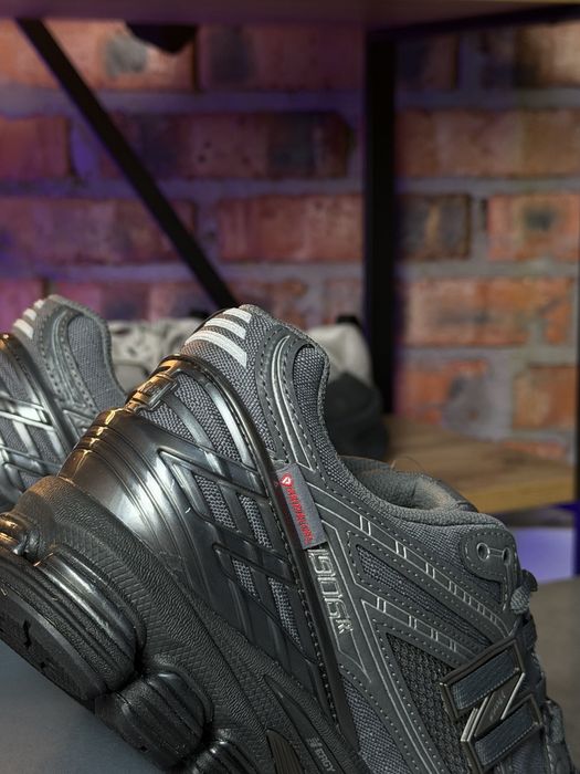 New Balance 1906R Primaloft Оригінал!