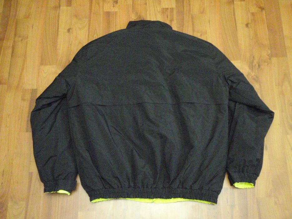 Робоча куртка двостороння, Helly Hansen, розмір L