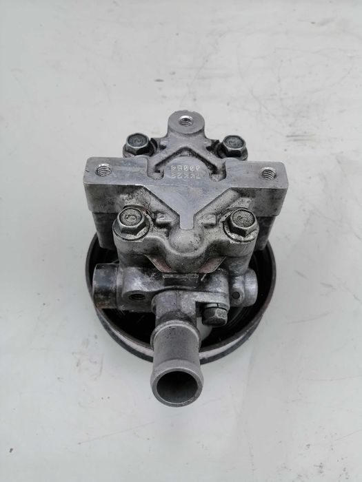 Насос Гур Opel Insignia 2.0CDTI 2008-2017 13309336