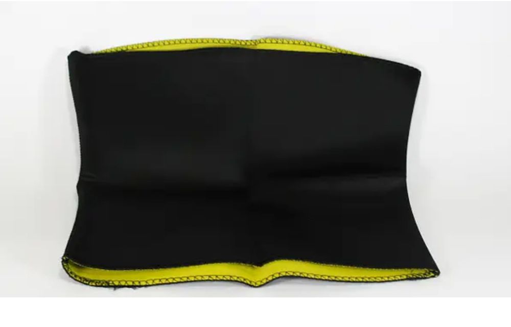 Пояс Hot Shapers Belt