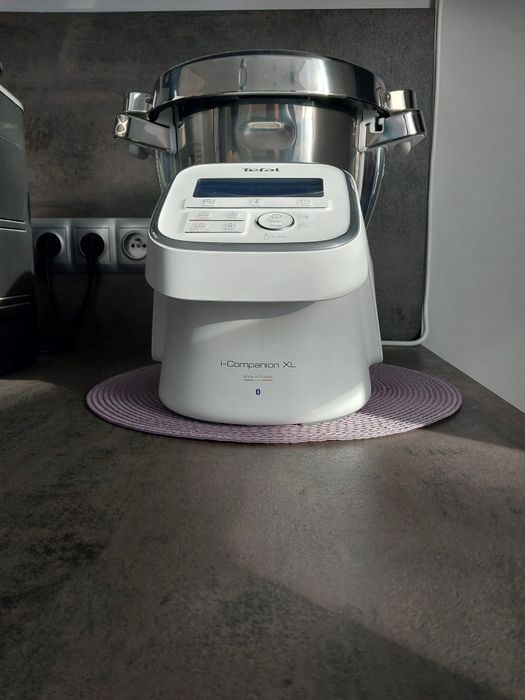 Tefal i-Companion XL
