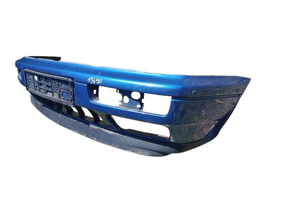 Zderzak Przód Przedni VW Golf 3 III