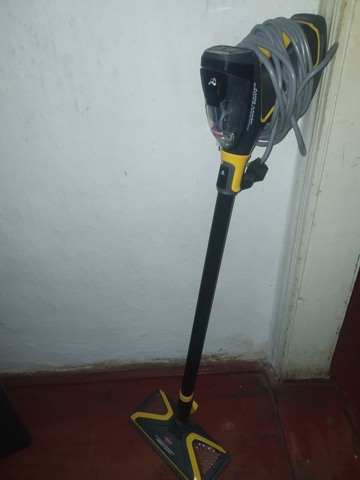 Миюча швабра Bissell 2685A то