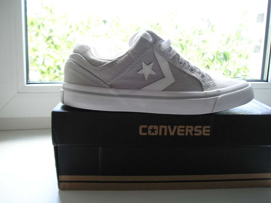 Кеды   Converse   All  Star.