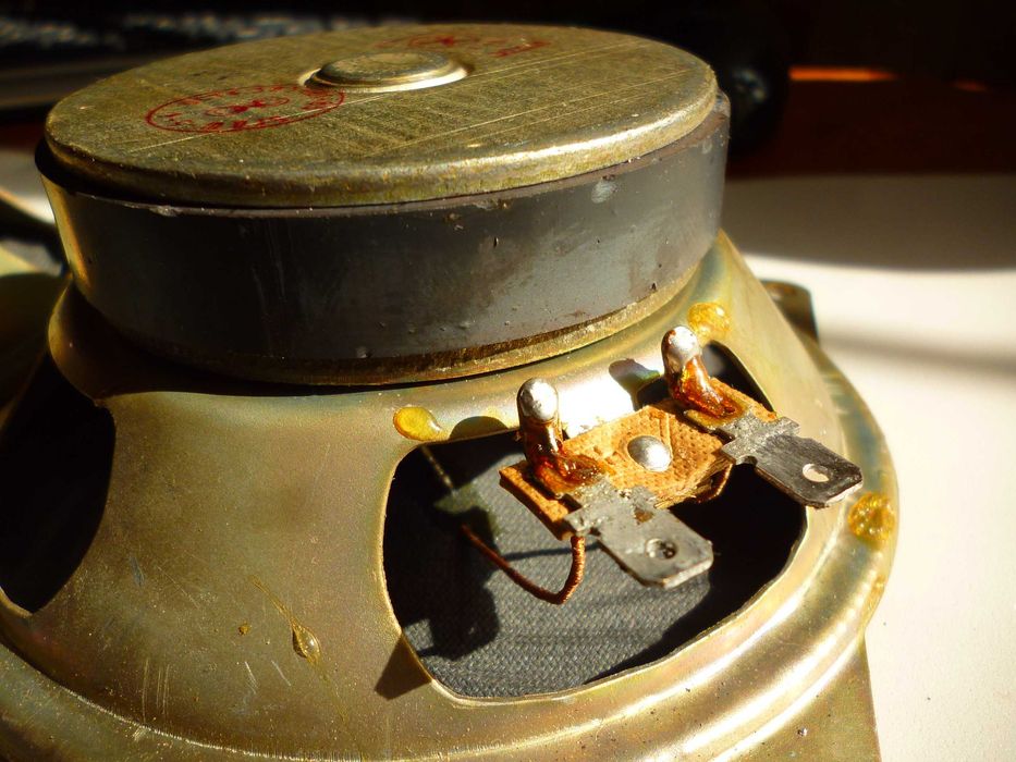 Динамики продам.