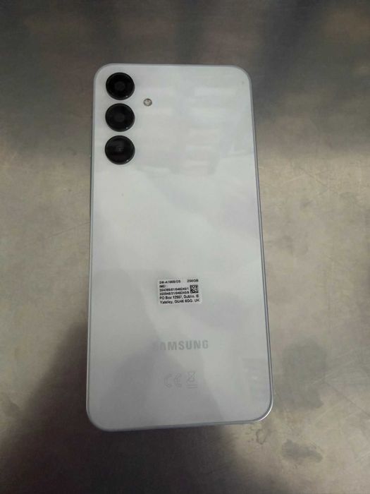 Samsung A16 5G 256GB