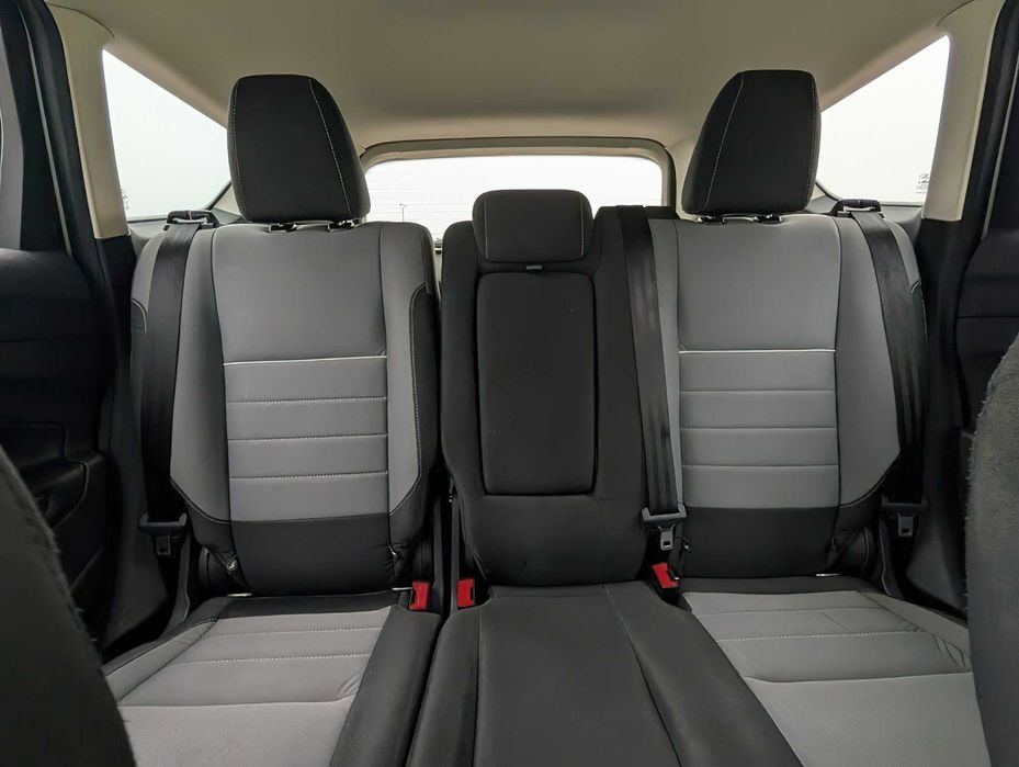 Ford Escape SE      2013