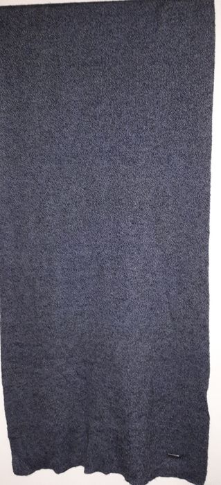 Шарф House Brand.