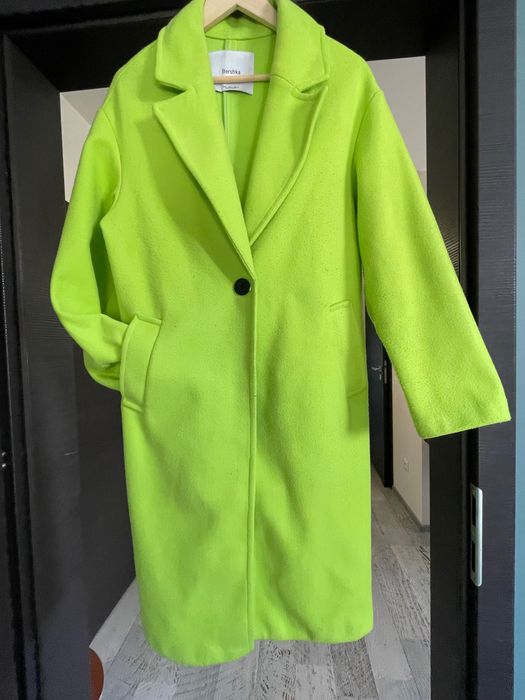 Ciuchy damskie L/Xl