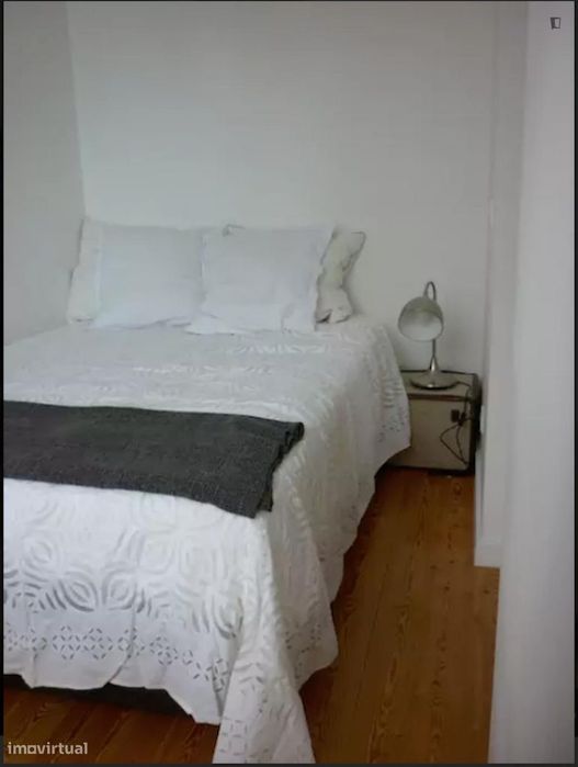 Estúdio - localizado em Arroios Lisbon