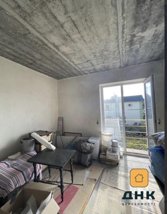 Седьмая Фонтана. Клубный дом. Однокомнатная квартира. Без комиссии