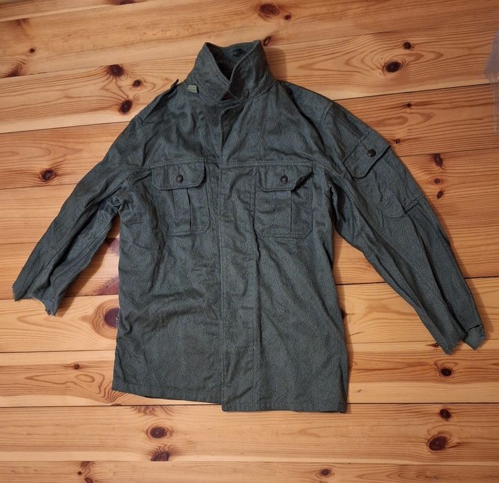 Sprzedam bluzę moro