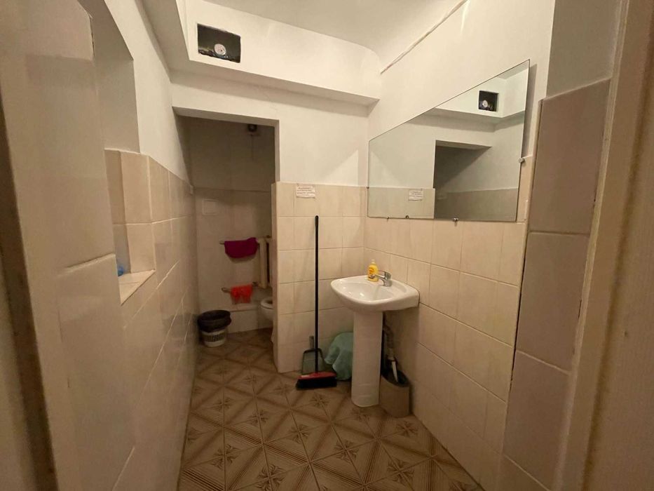 Помещение 170 м. кв. под Ваш бизнес, ул. Короленко 19