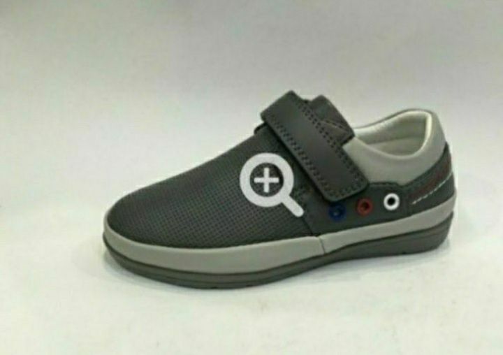 Нові Том М  27 -32