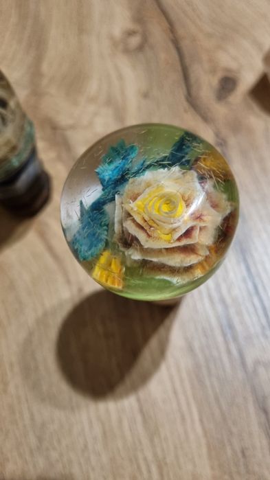 Ручки кпп, ИТК, ссср, ціна за всі