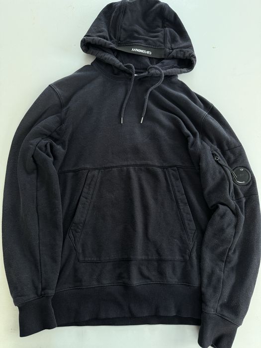 Худі cp company худак кофта