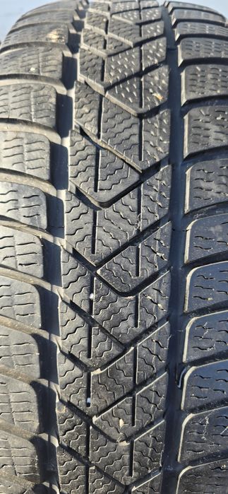 4x 205 60 R16 Felgi 5x112 BMW ET 52