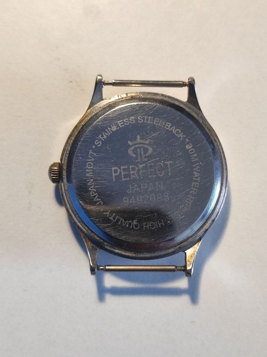 Часы Perfect ...