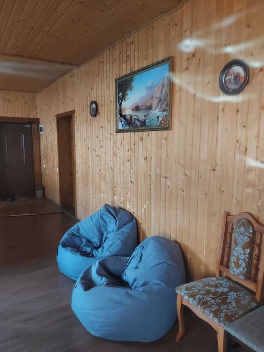 Відпочинок у Ворохті Чан Сауна Трансфер до гГоверла