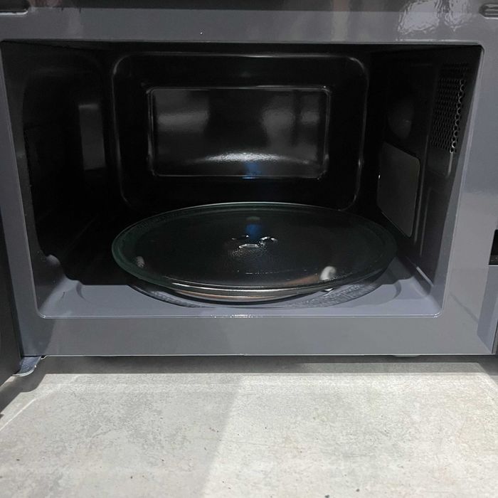 Mikrofalówka MPM 20KMT-04