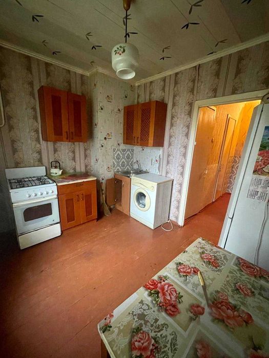 Оренда 1-ної квартири, І.Кожедуба