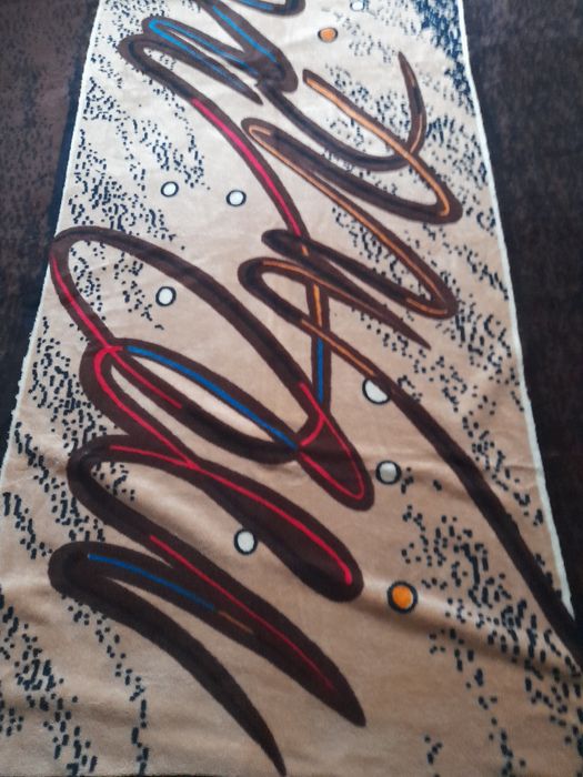 Плед,одіяло, покривало