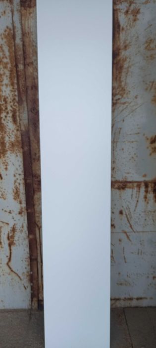 Дошка добірна для облаштування відкосів