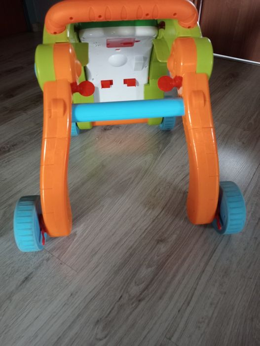 Chodzik dla dzieci