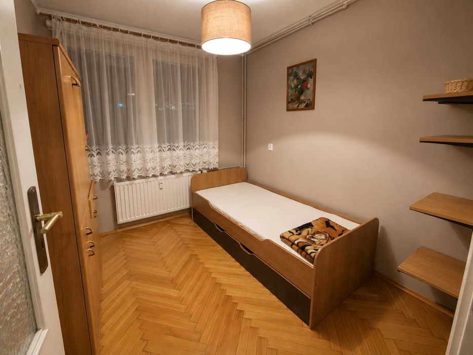 Zdjęcie 4