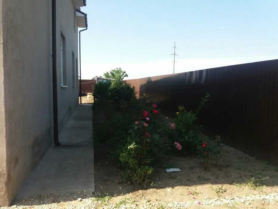 House by the address st. Kitoboynaya (area 280 m²) - Atlanta.ua - photo 10