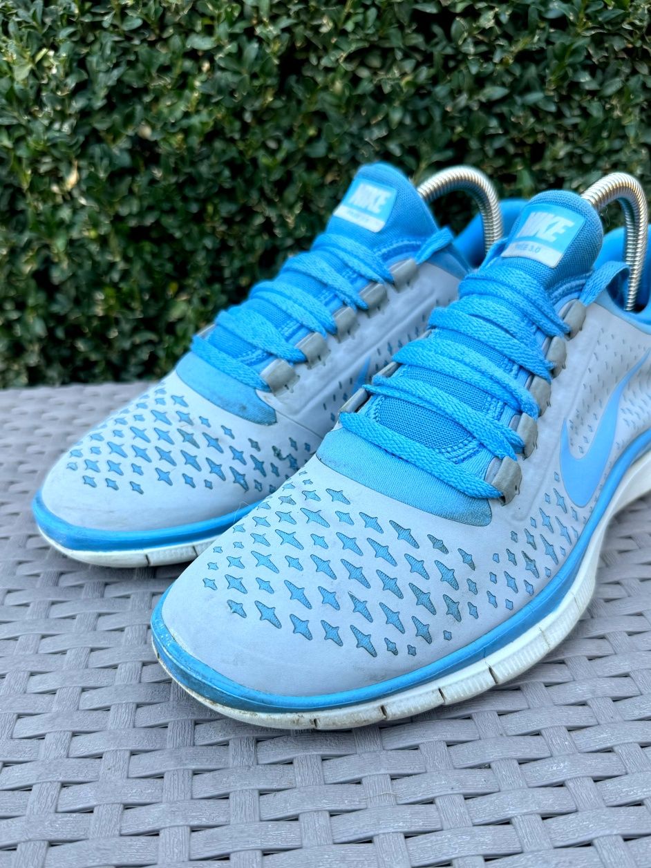 Free run damen 41 2025