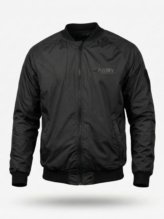 Тактична весняна куртка легка олива, койот, чоловіча, весенняя куртка