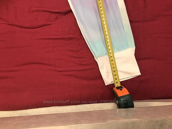 Продається новий Костюм для прогулянки