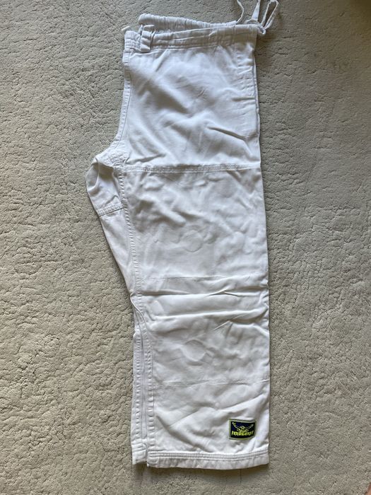 Kimono karaté / Judo