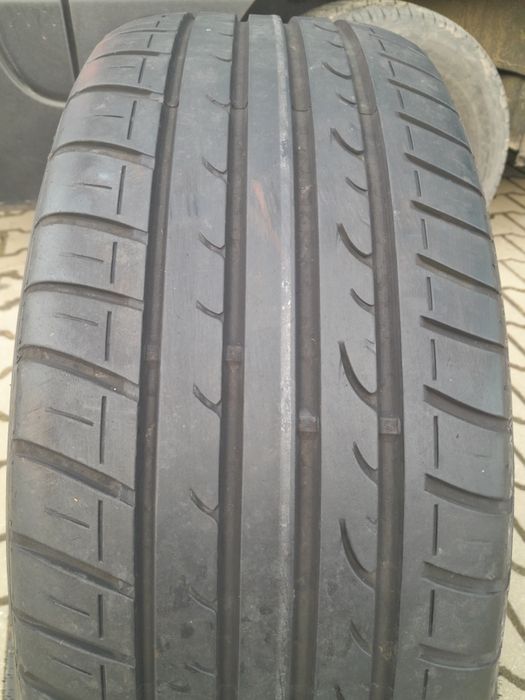 Повнорозмірні запаски  меган 2,3,4,сценік 2,3,4. 5/114,3/r16)4/100/r16