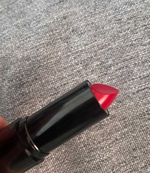 Batom Vermelho - SK - 08 Cherry on Top