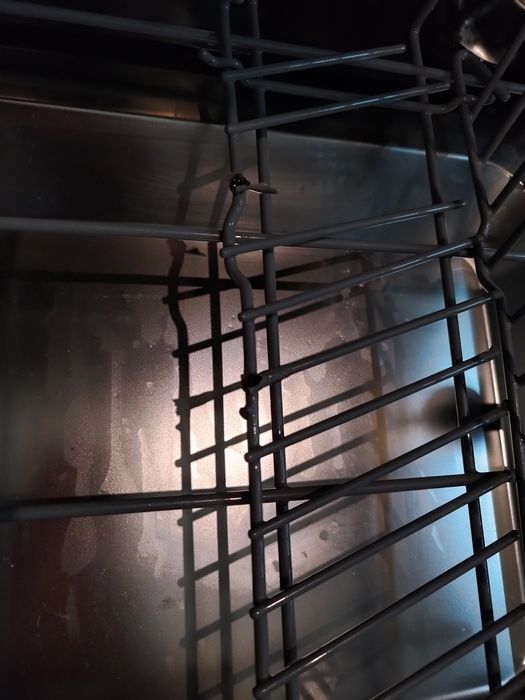 Zmywarka AEG sprawna 60cm