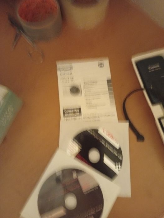 Canon digital ixus 70