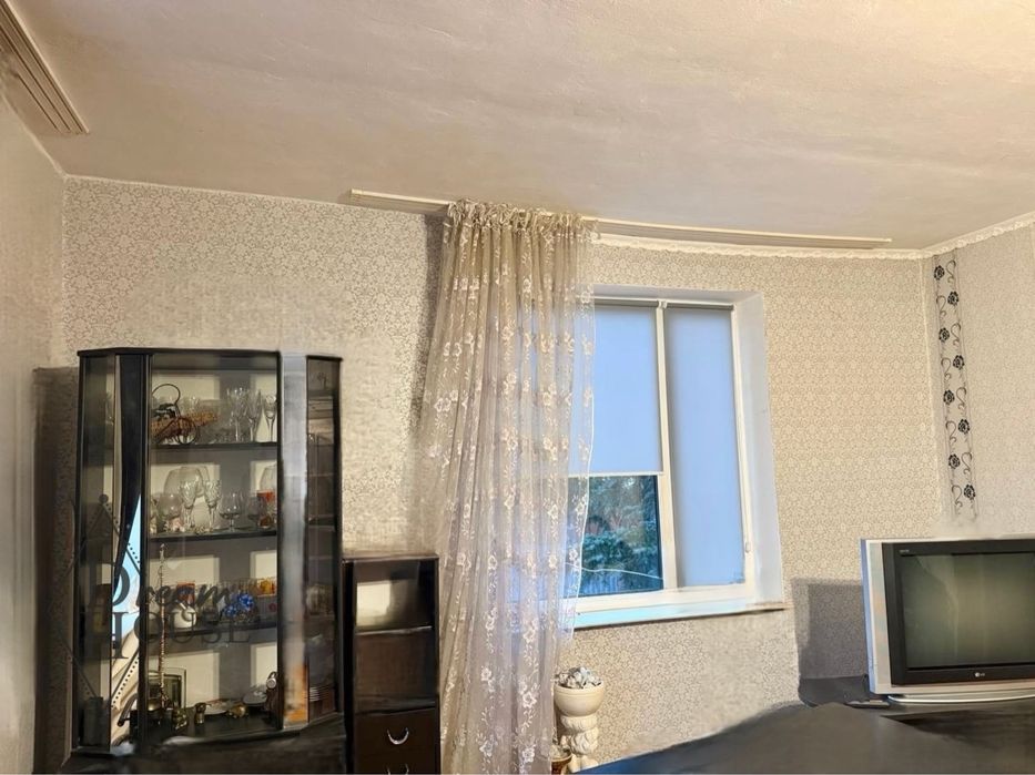 Продаж 2 поверхового будинку