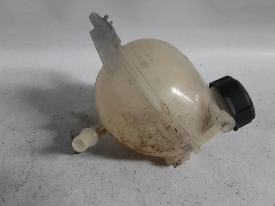 Reservatório / depósito da água / líquido de refrigeração PEUGEOT 208