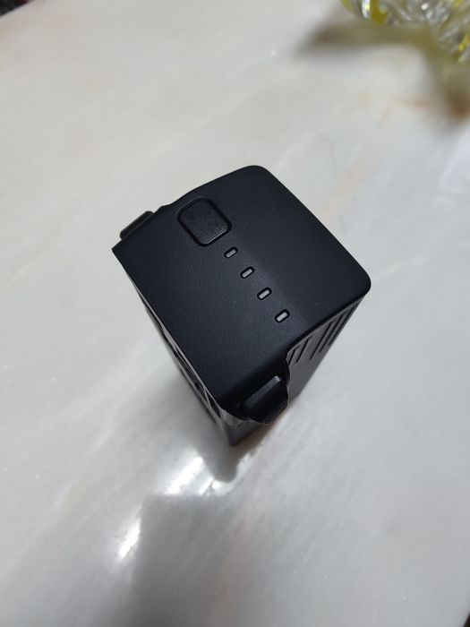 Bateria Mavic 3 c/5 ciclos