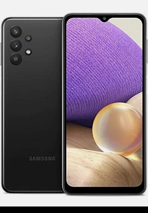 Samsung A32  128Gb
